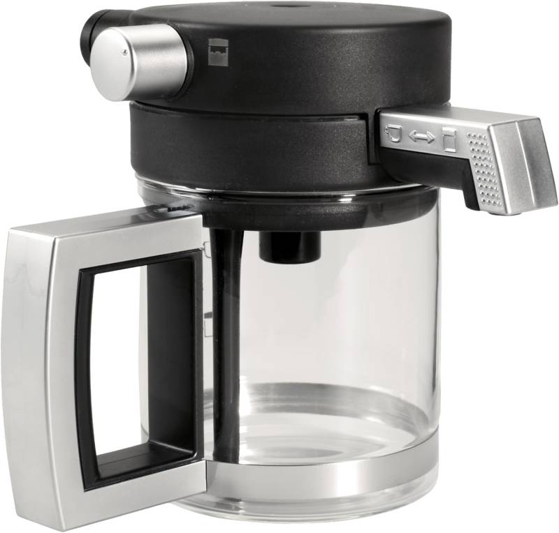 CVC Cappuccinatore Zubehör für Kaffeeautomat von Miele