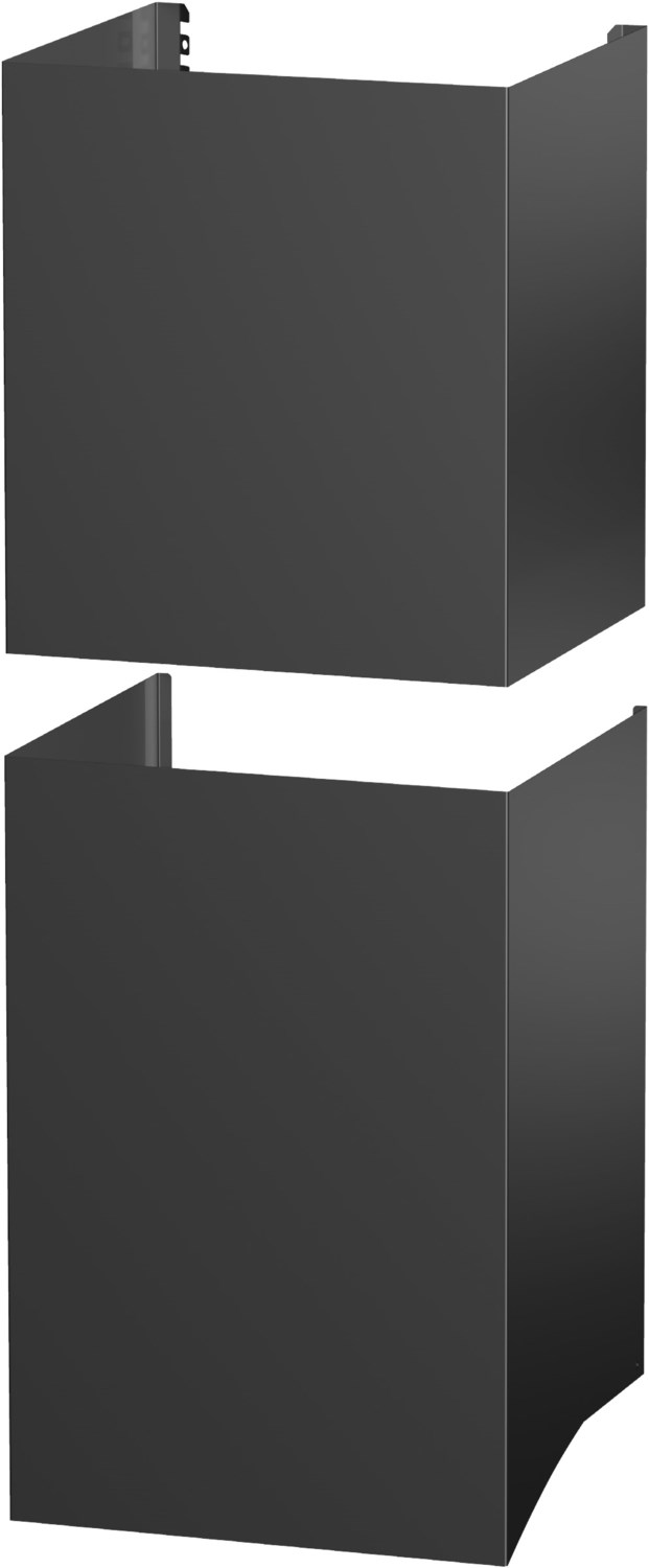 DADC 7000 Dunstabzugshauben-Zubehör obsidian schwarz DADC 7000 Dunstabzugshauben-Zubehör obsidian schwarz von Miele