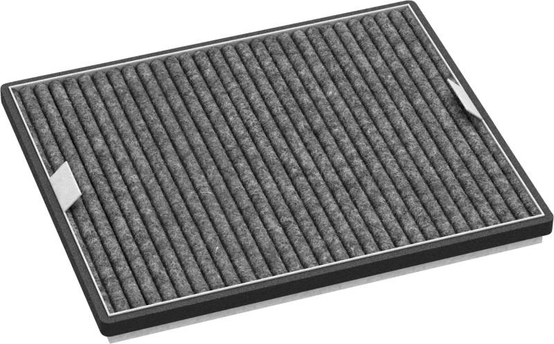 DKF 11-P Aktivkohlefilter von Miele