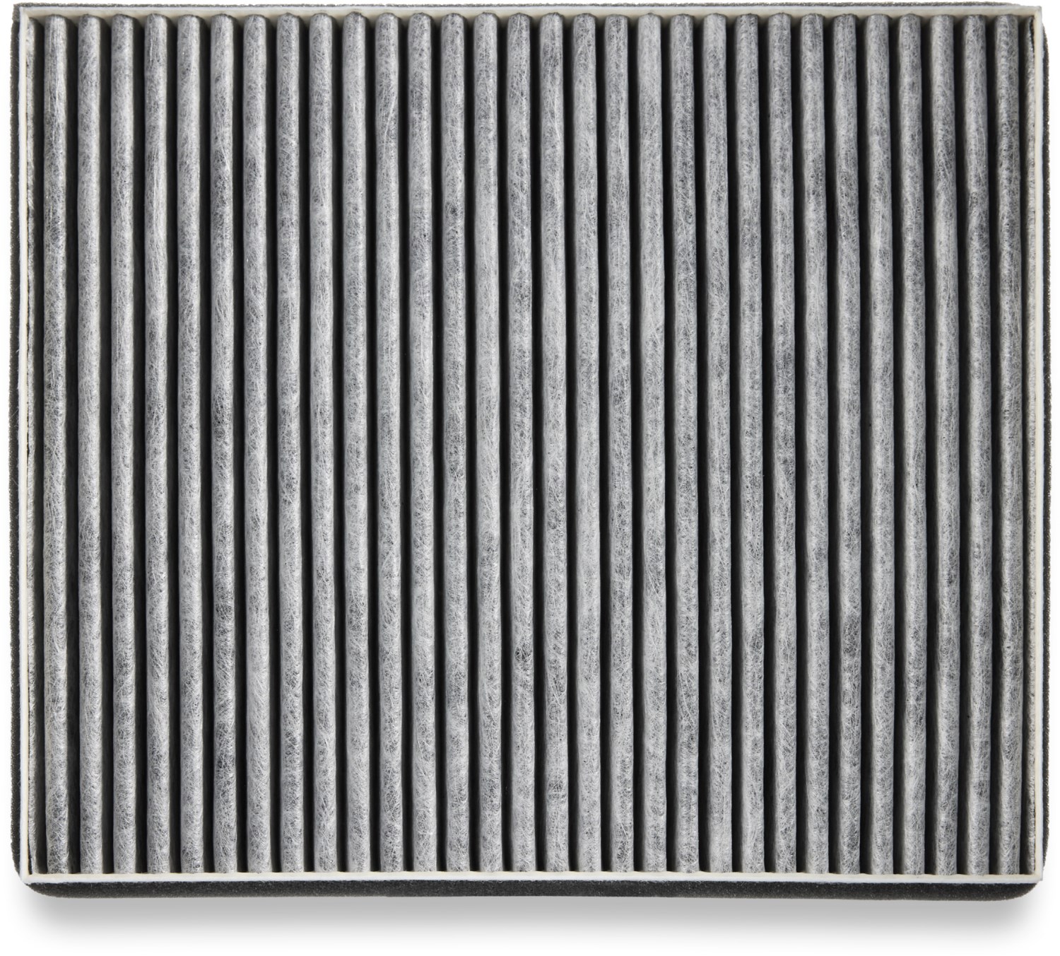 DKF 12-P Aktivkohlefilter DKF 12-P Aktivkohlefilter von Miele