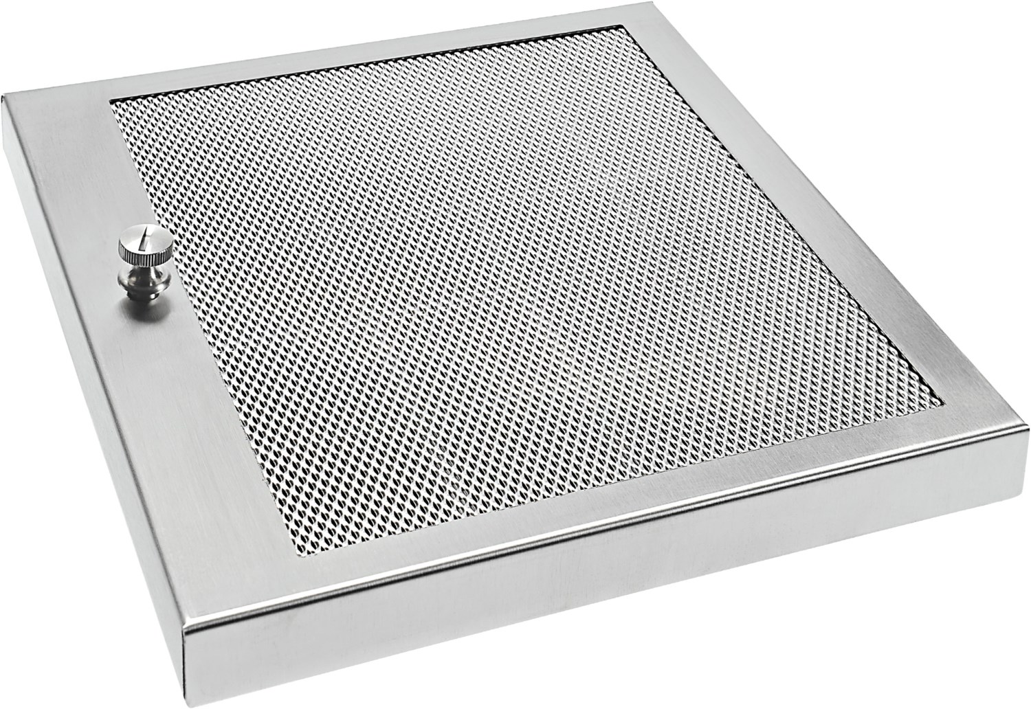 DKF 12-R Longlife AirClean Filter DKF 12-R Longlife AirClean Filter von Miele
