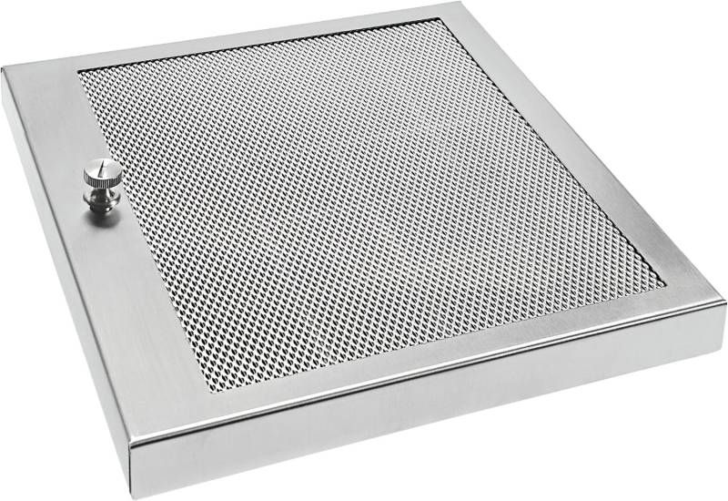 DKF 12-R Longlife AirClean Filter von Miele