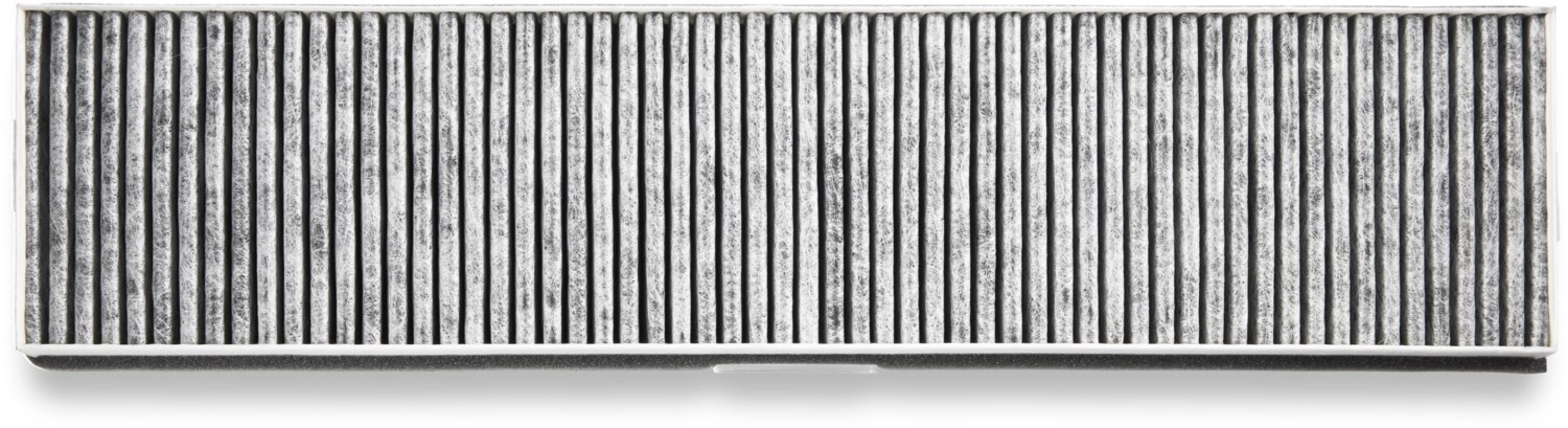 DKF 13-P Aktivkohlefilter DKF 13-P Aktivkohlefilter von Miele