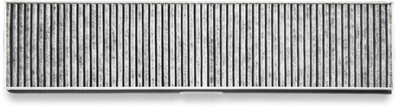 DKF 13-P Aktivkohlefilter von Miele