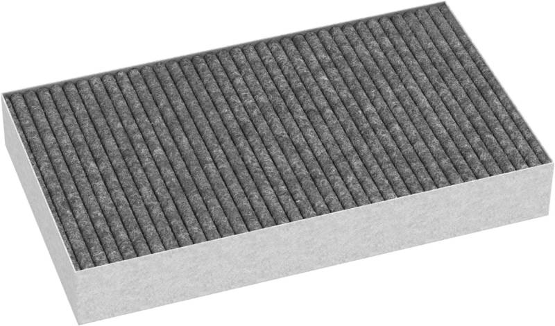 DKF 29 Kohlefilter Dunstabzugshauben-Zubehör von Miele