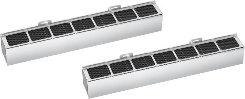 DKF 30-R Aktivkohlefilter von Miele