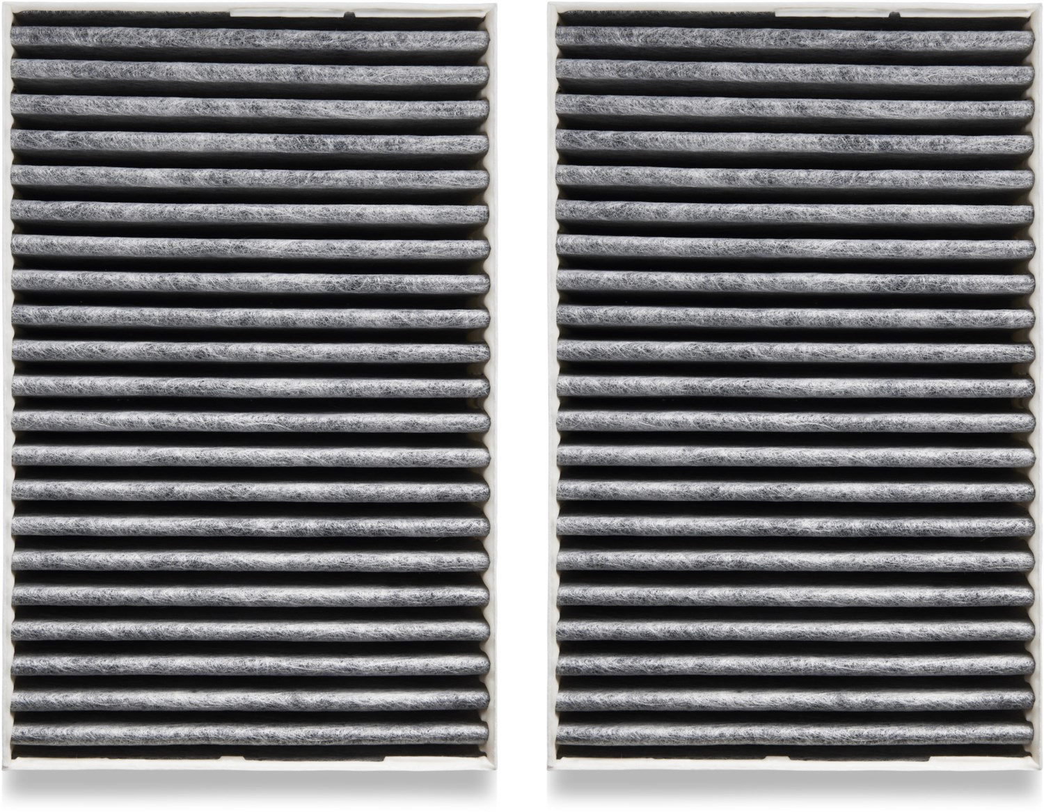 DKF 31-P Aktivkohlefilter DKF 31-P Aktivkohlefilter von Miele