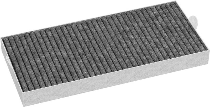DKF 35-P Active AirClean Aktivfilter von Miele