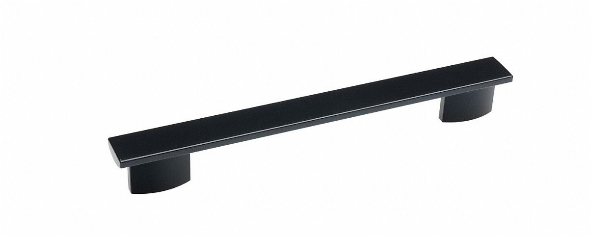 DS 6000 Classic OBSW Griff Backofen-Zubehör obsidianschwarz DS 6000 Classic OBSW Griff Backofen-Zubehör obsidianschwarz von Miele