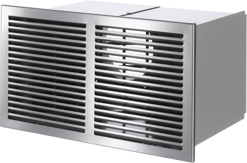 DUU 2900 Umbausatz Umluft von Miele