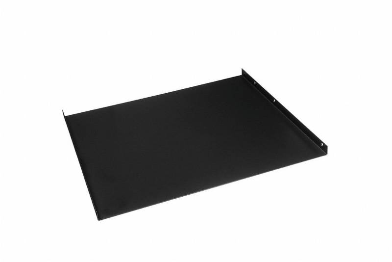 ENB 1060 Kühl-/Gefriergeräte-Zubehör von Miele
