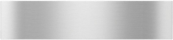 ESW 7110 Tellerwärmer edelstahl/cleansteel ESW 7110 Tellerwärmer edelstahl/cleansteel von Miele