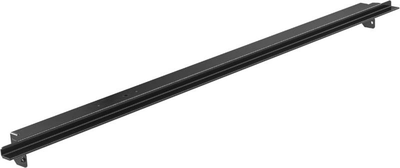 ESWKL 60 Abdeckleiste TFSW Einbau-Zubehör von Miele