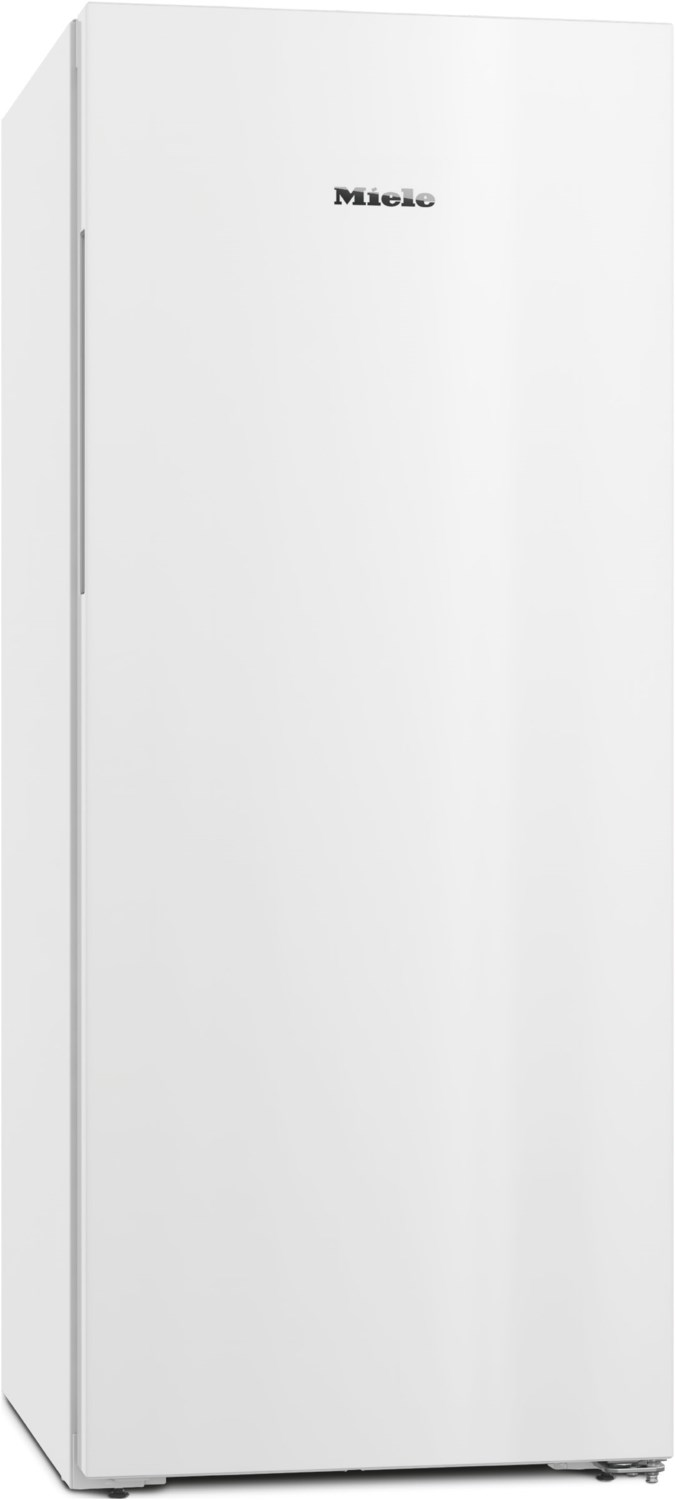 FN 4322 C Gefrierschrank weiß / C FN 4322 C Gefrierschrank weiß / C von Miele