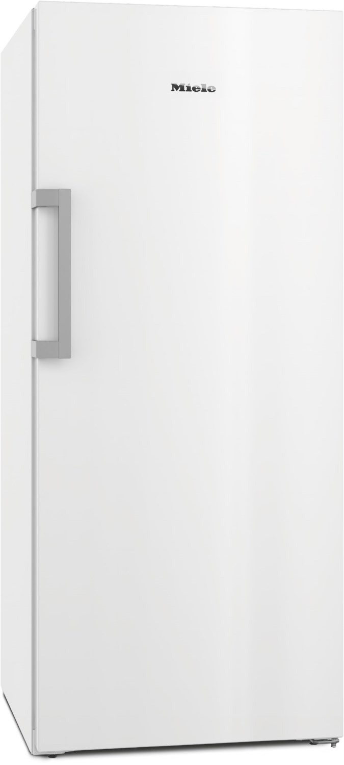 FN 4748 C Gefrierschrank weiß / C FN 4748 C Gefrierschrank weiß / C von Miele