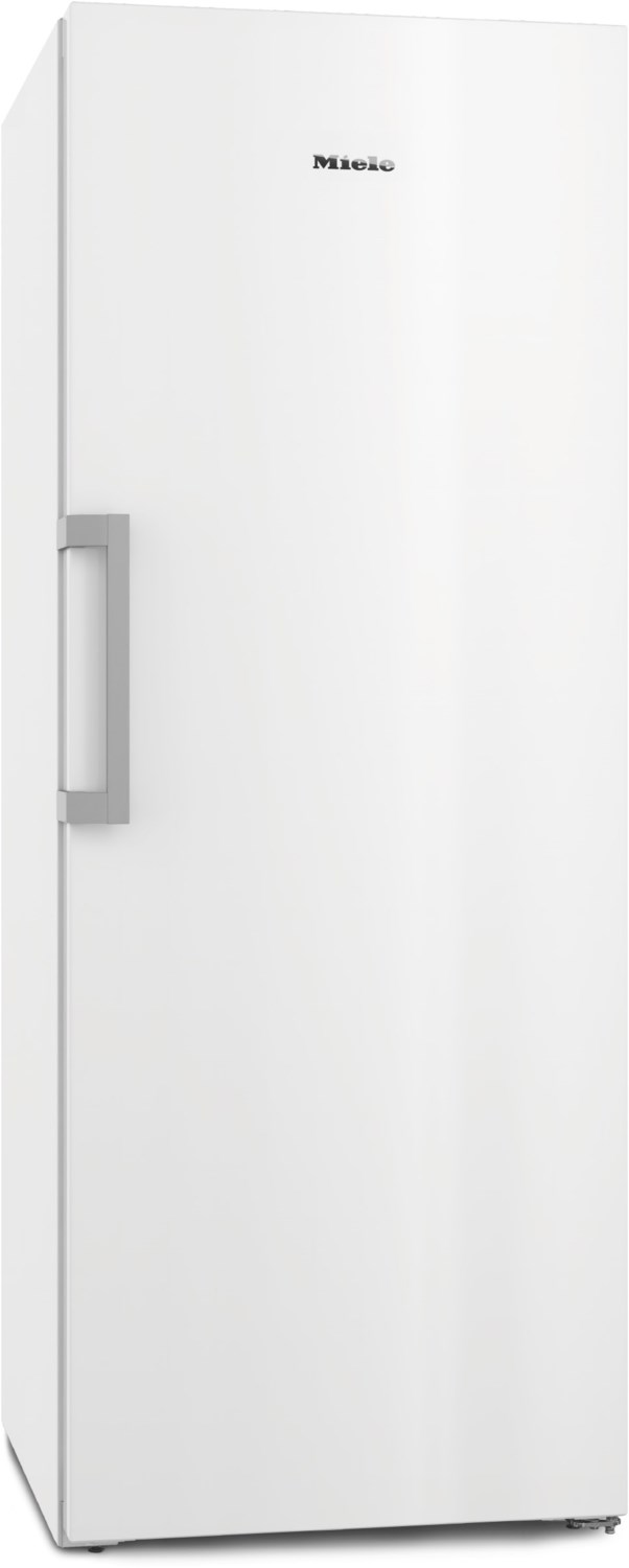 FN 4778 C Gefrierschrank weiß / C FN 4778 C Gefrierschrank weiß / C von Miele
