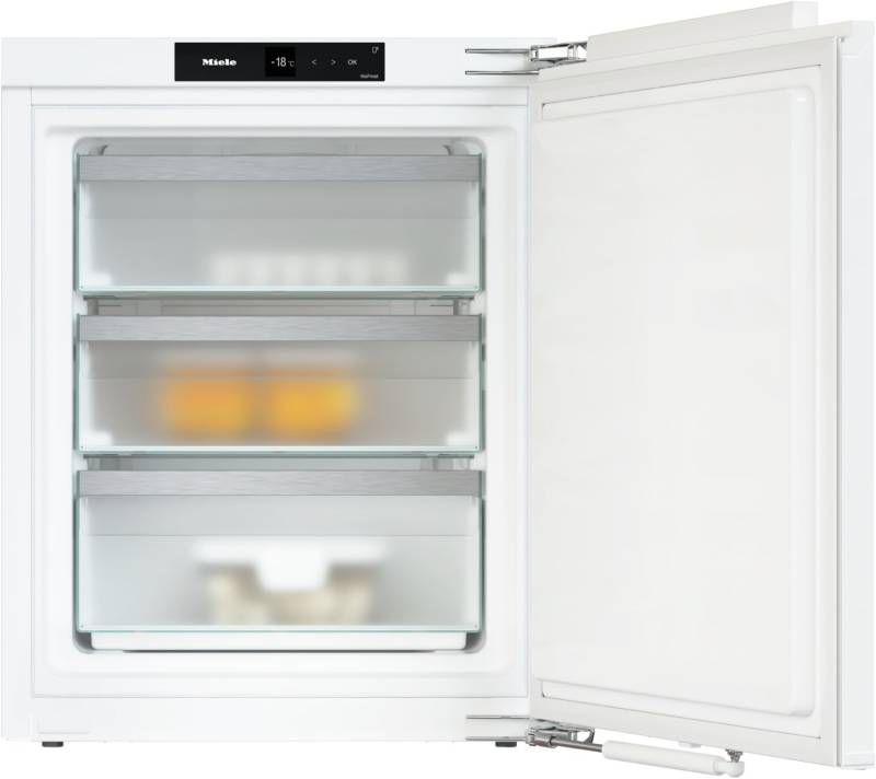 FNS 7040 B Einbau-Gefrierschrank / B von Miele