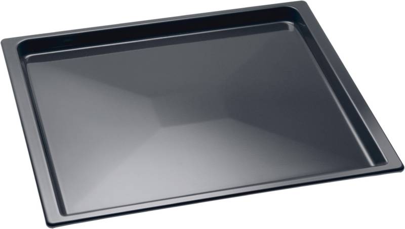 HBB 71 Backblech anthrazit von Miele