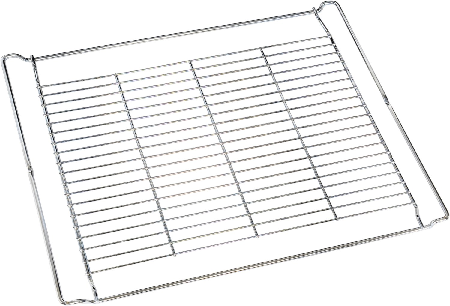 HBBR 71 Back- & Bratrost Herd/Backofen-Zubehör HBBR 71 Back- & Bratrost Herd/Backofen-Zubehör von Miele