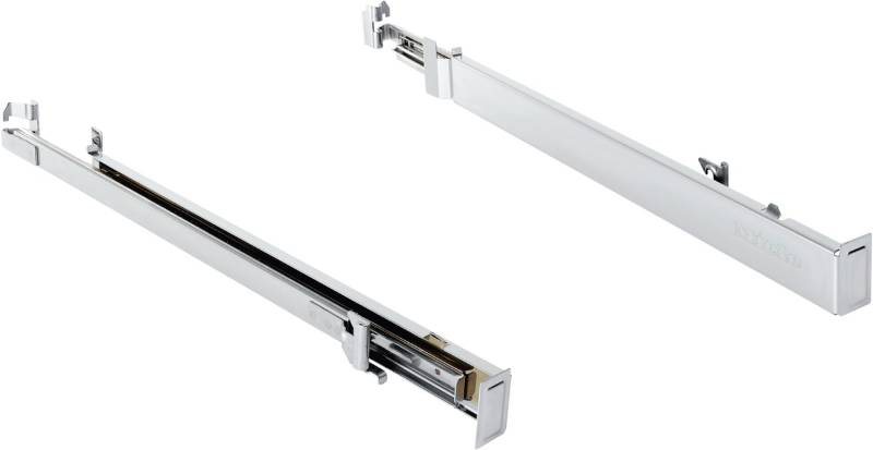 HFC 70 Herd/Backofen-Zubehör von Miele