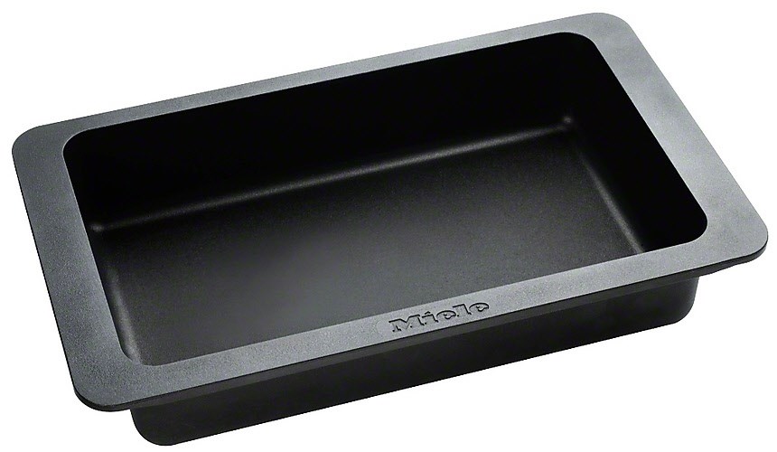 HUB 5000-M Universalbräter Herd/Backofen-Zubehör HUB 5000-M Universalbräter Herd/Backofen-Zubehör von Miele