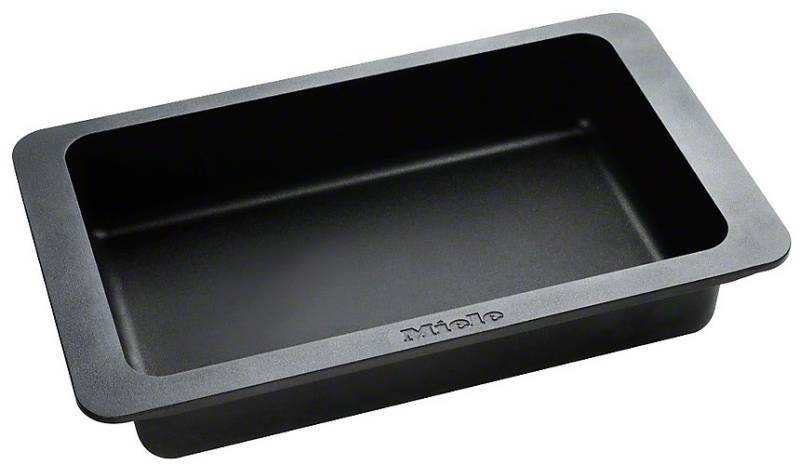 HUB 5000-M Universalbräter Herd/Backofen-Zubehör von Miele