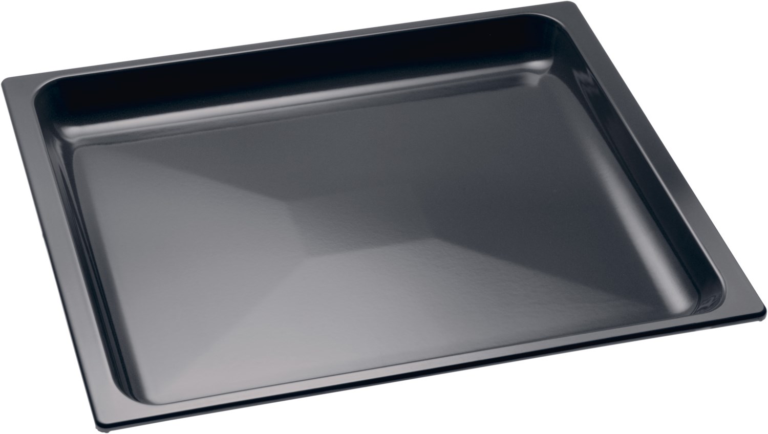 HUBB 71 Herd/Backofen-Zubehör HUBB 71 Herd/Backofen-Zubehör von Miele