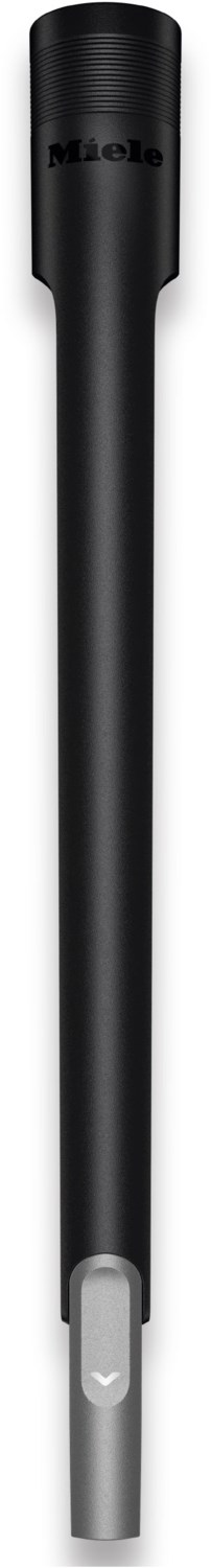 HX-CNXL Fugenbürste (600mm) von Miele