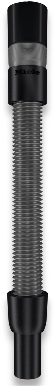 HX-FSH20 flexibler Schlauch Staubsauger-Zubehör HX-FSH20 flexibler Schlauch Staubsauger-Zubehör von Miele