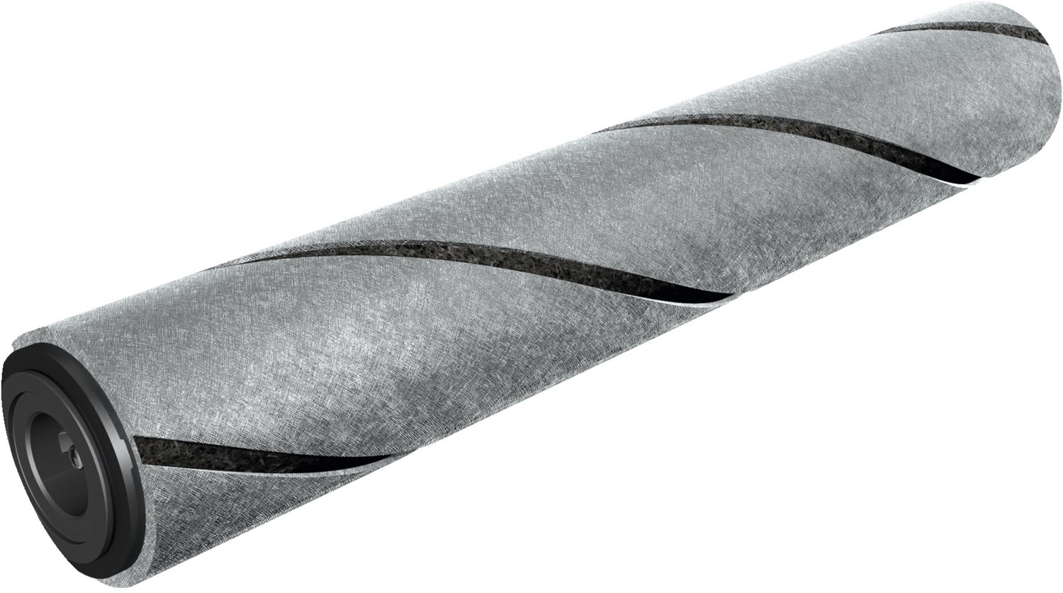 HX-HC Hartboden-Soft-Walze HX-HC Hartboden-Soft-Walze von Miele