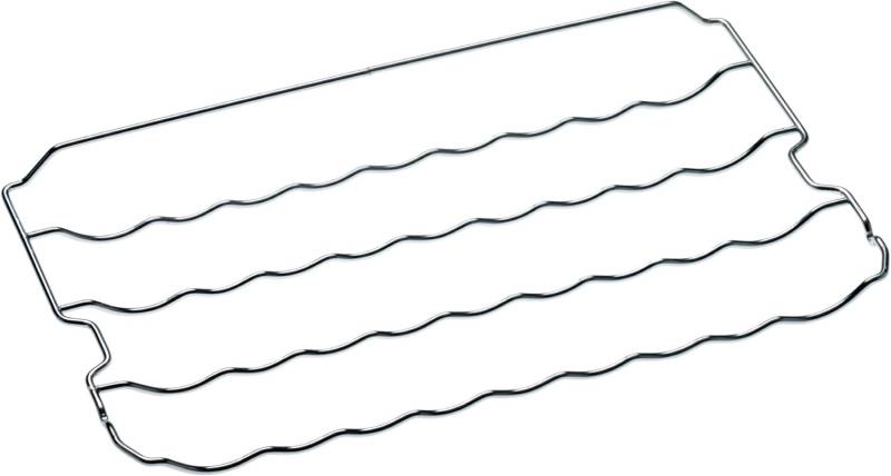 KFR 30060 PF Flaschenablage Kühl-/Gefriergeräte-Zubehör von Miele