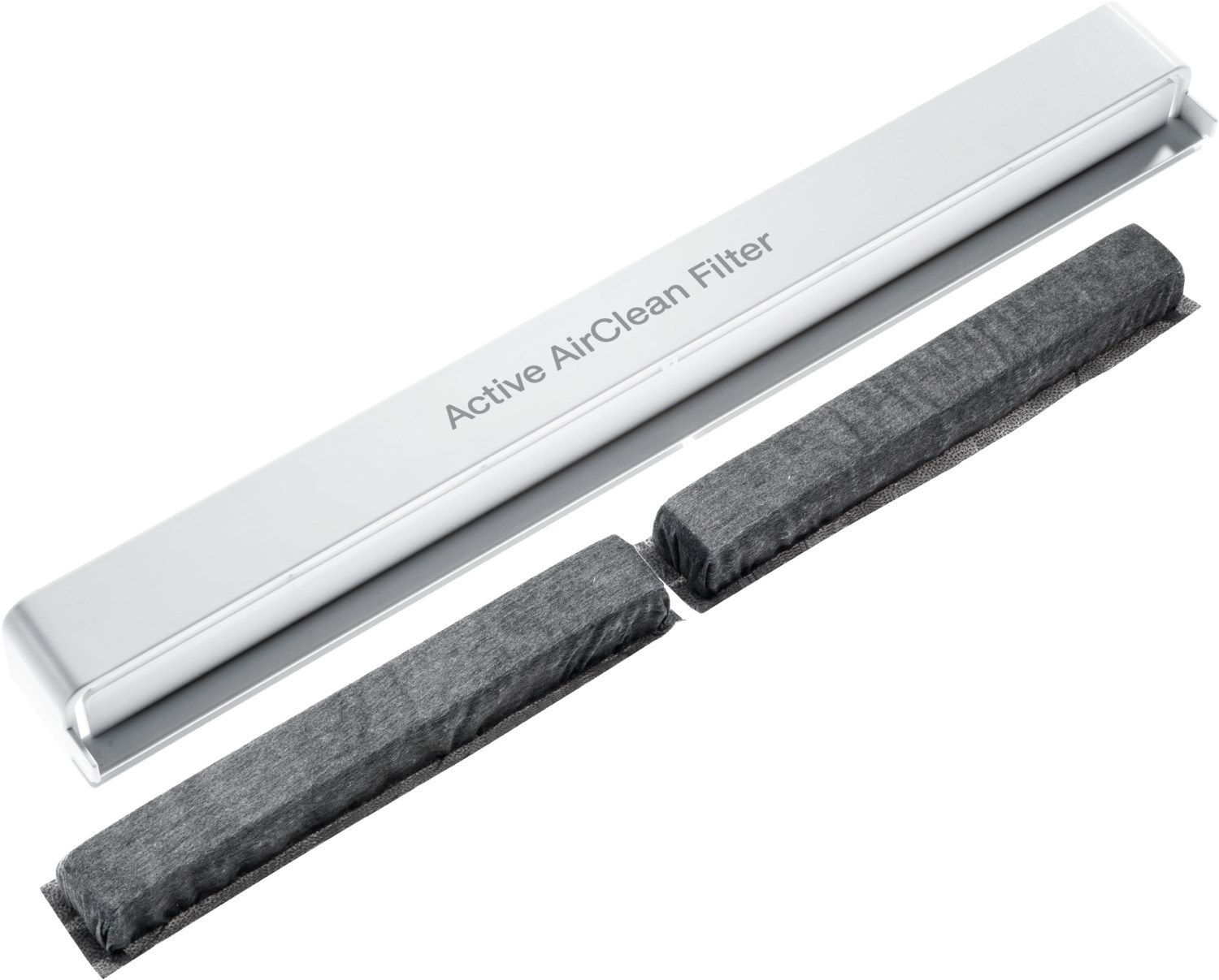 KKF-FF Active AirClean Filter Kühl-/Gefriergeräte-Zubehör KKF-FF Active AirClean Filter Kühl-/Gefriergeräte-Zubehör von Miele