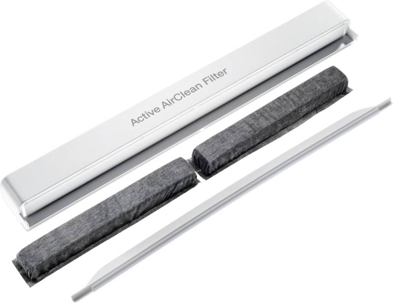 KKF-FS Starter-Set für Active AirClean Filter von Miele