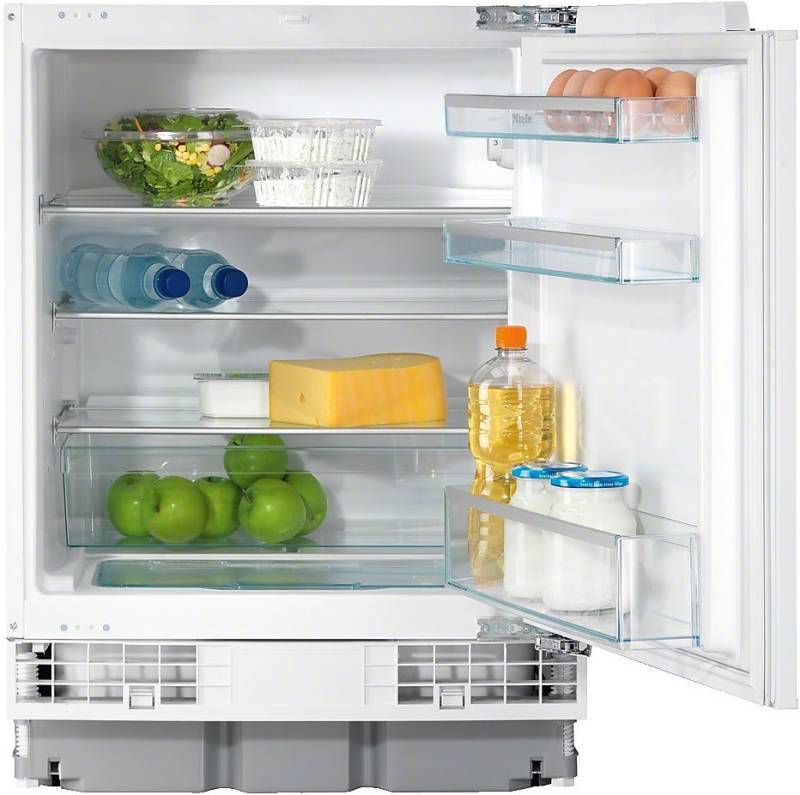 Miele Einbau-Kühlschrank K 5122 Ui von Miele