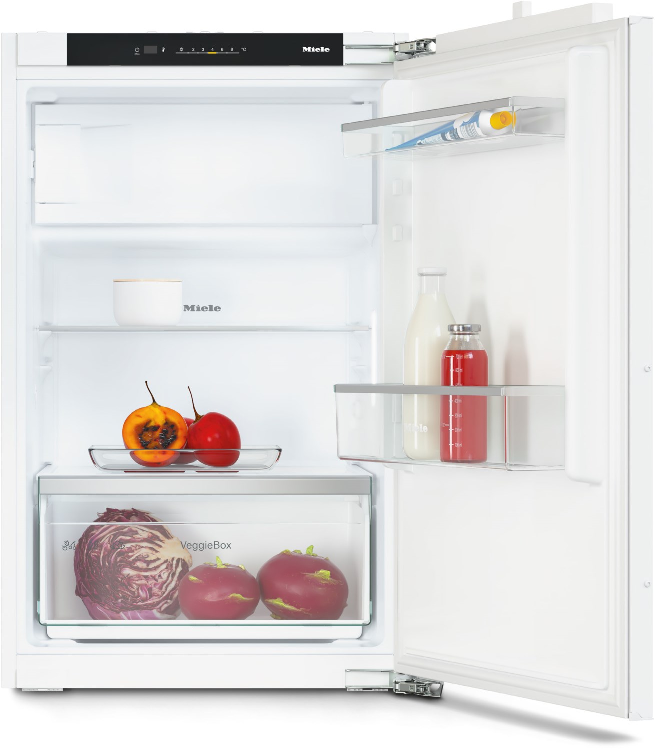 Miele Einbau-Kühlschrank K 7116 E von Miele
