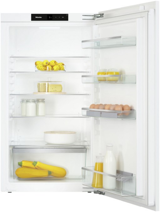 Miele Einbau-Kühlschrank K 7233 E von Miele