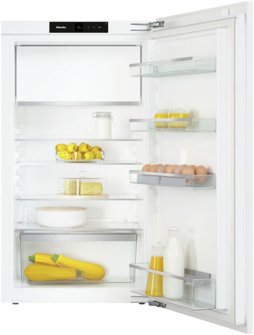 Miele Einbau-Kühlschrank K 7234 E von Miele