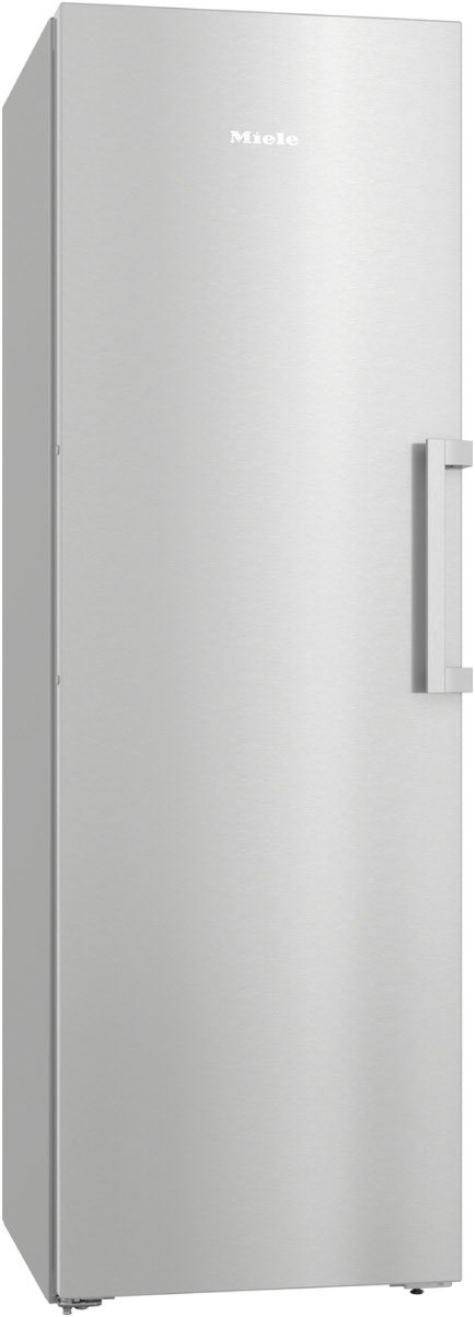 Miele Gefrierschrank FNS 4782 E edt/cs von Miele