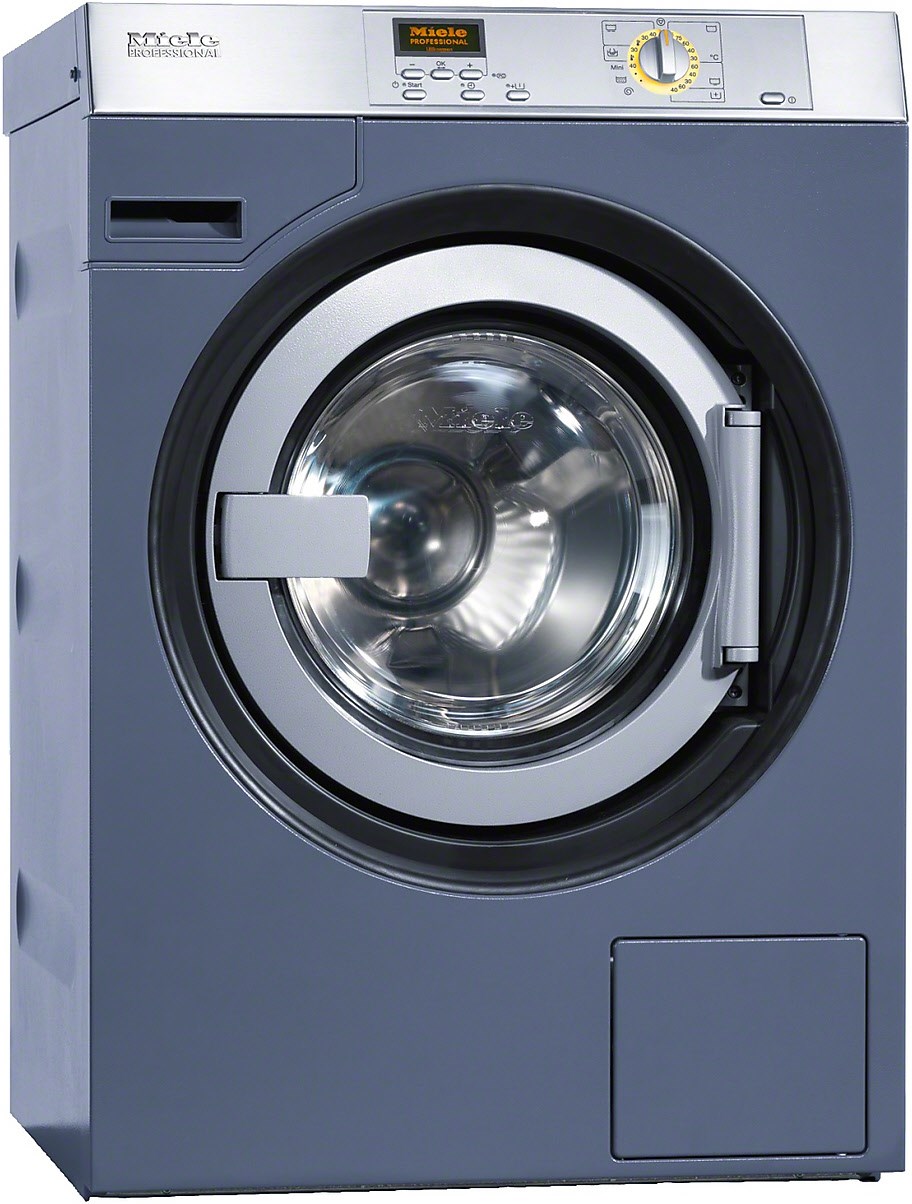 Miele Gewerbe Waschmaschine PW 5082 XL [EL DV 3N AC 400V 50Hz] von Miele