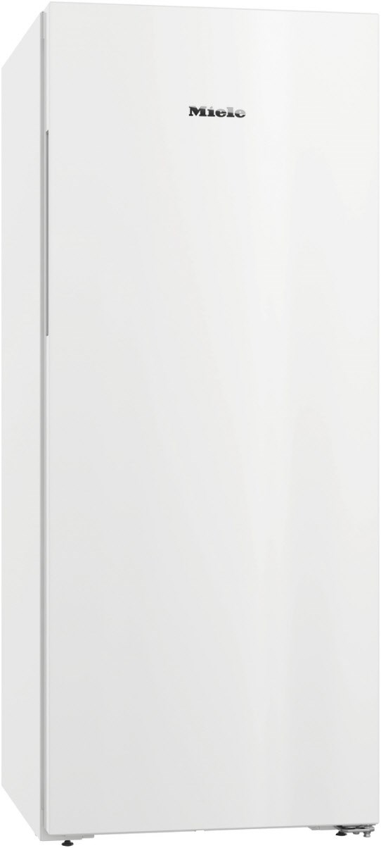Miele Kühlschrank K 4323 FD weiß von Miele