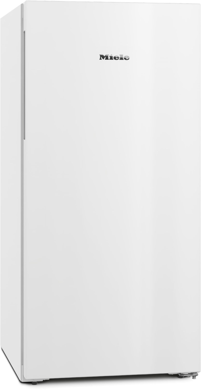 Miele Stand-Gefrierschrank FN 4312 D ws von Miele