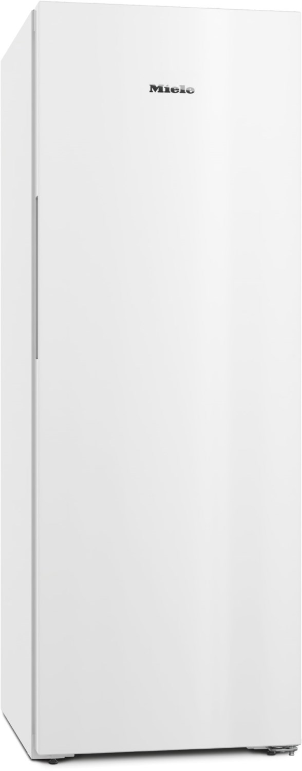 Miele Stand-Gefrierschrank FN 4342 D ws von Miele