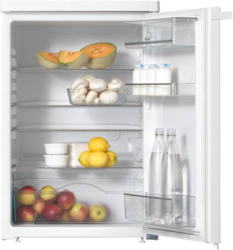 Miele Stand-Kühlschrank K 12010 S-2 von Miele