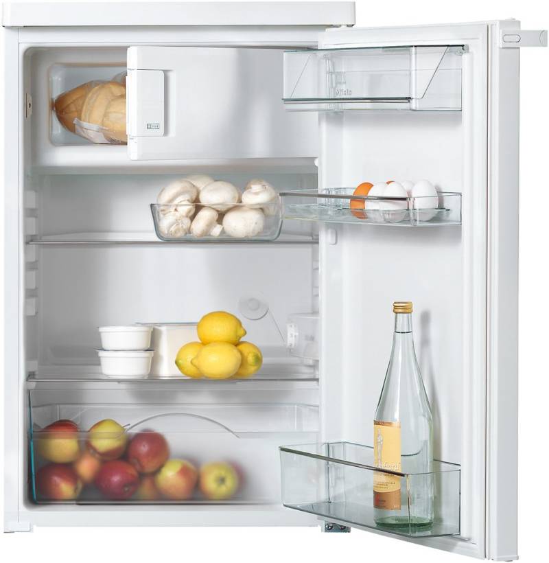 Miele Stand-Kühlschrank K 12012 S-3 von Miele