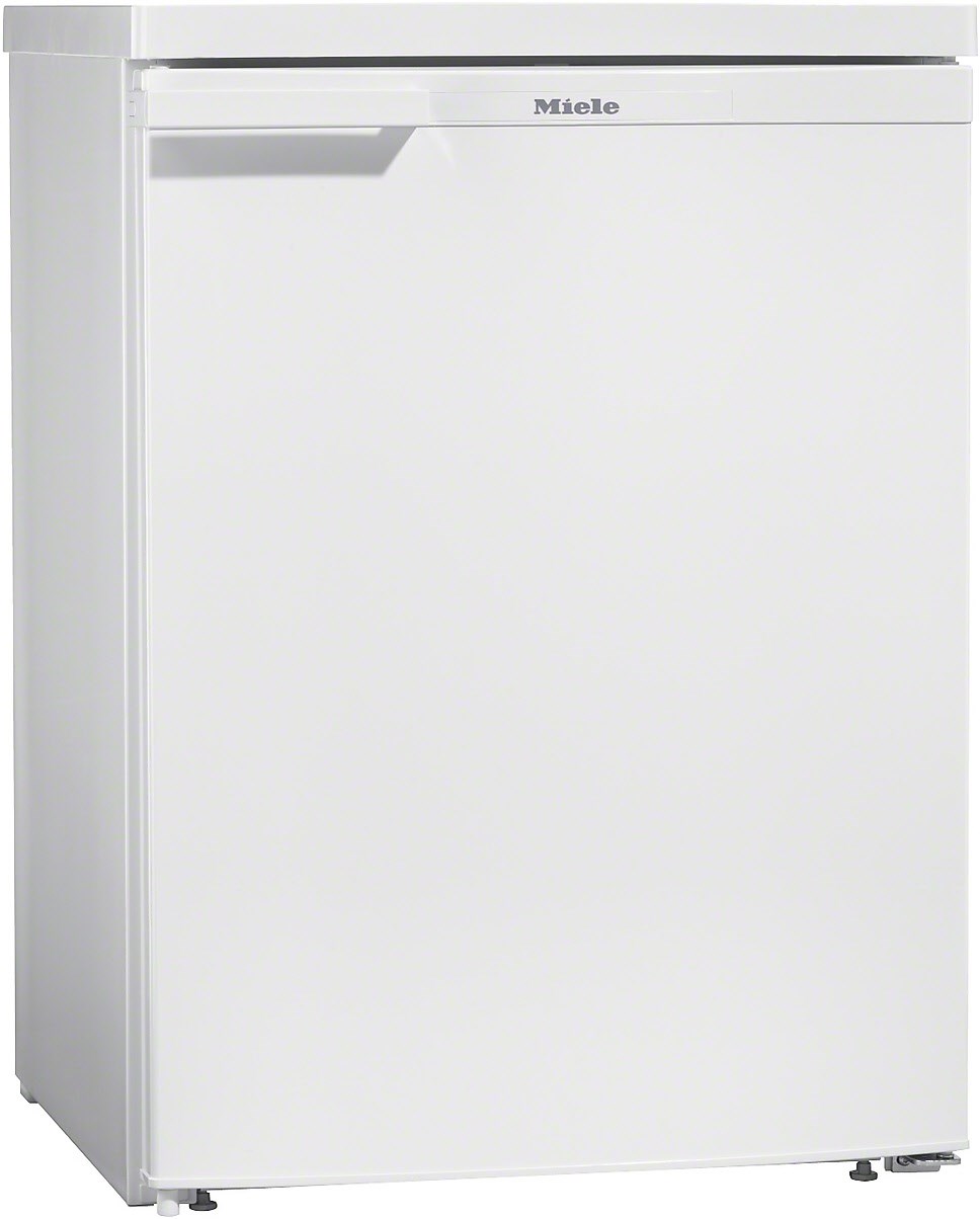 Miele Stand-Kühlschrank K 12024 S-3 von Miele