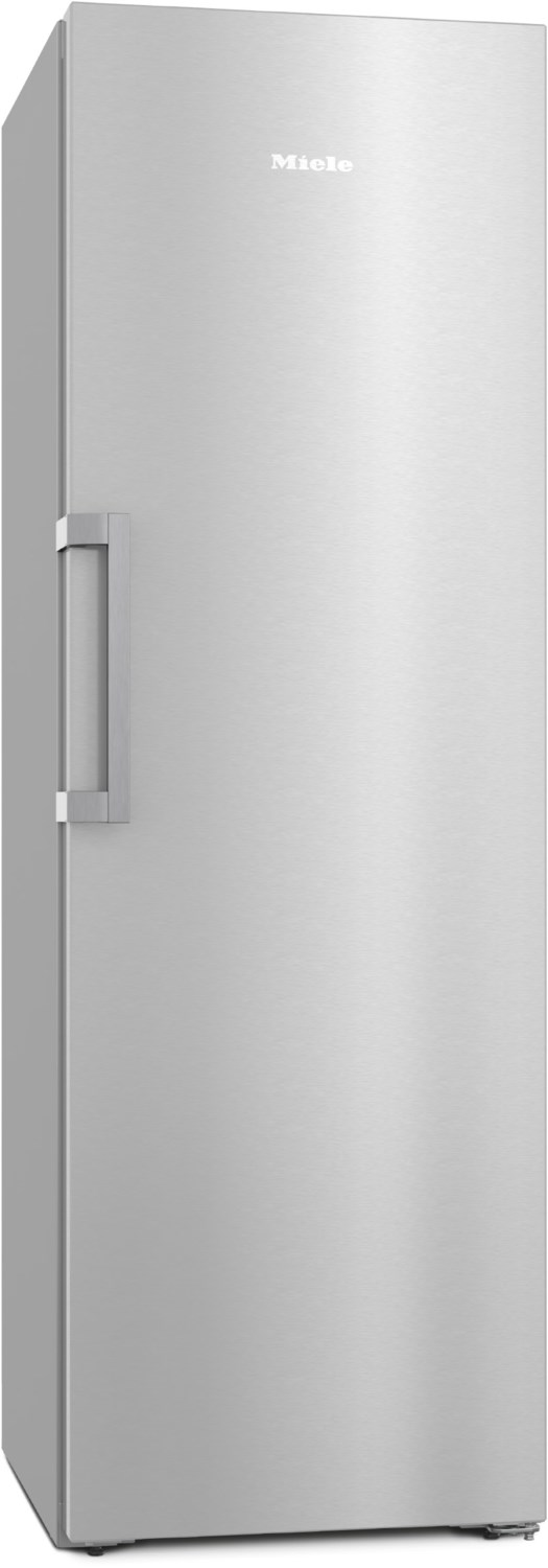 Miele Stand-Kühlschrank K 4776 DD edt/cs von Miele