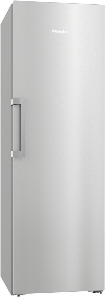 Miele Stand-Kühlschrank K 4776 ED edt/cs von Miele