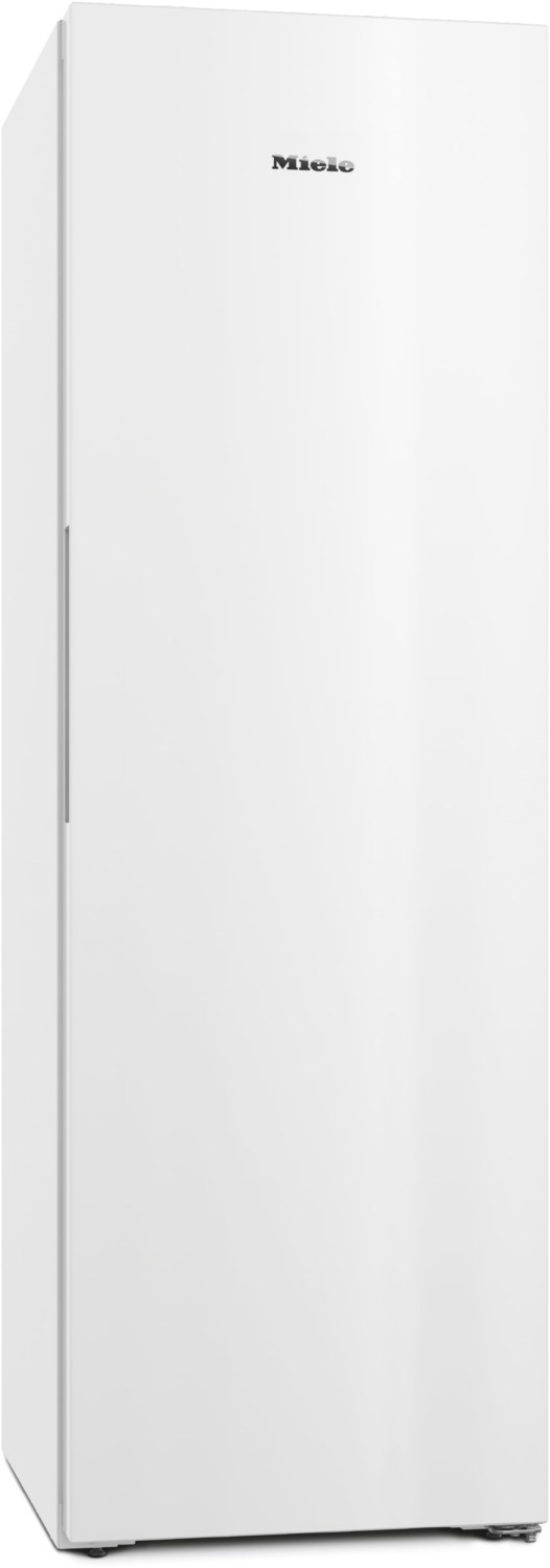 Miele Stand-Kühlschrank KS 4383 DD ws von Miele