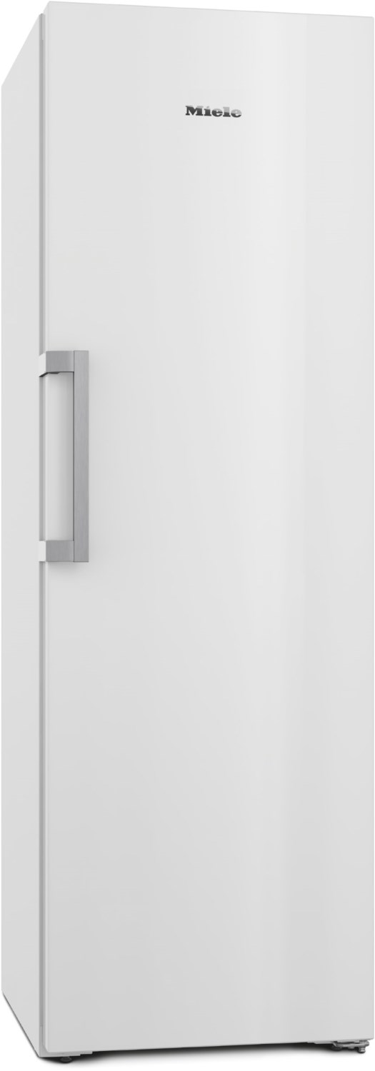 Miele Stand-Kühlschrank KS 4783 DD von Miele