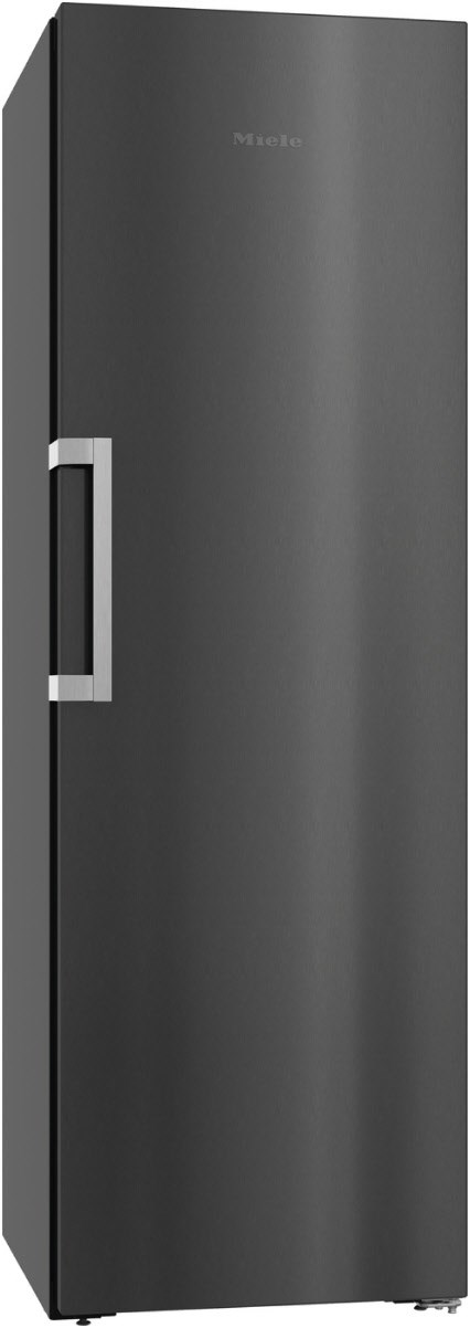 Miele Stand-Kühlschrank KS 4783 ED von Miele